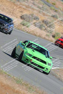 media/May-13-2023-Speed Ventures (Sat) [[03fd9661ba]]/Blue/Turn 1/